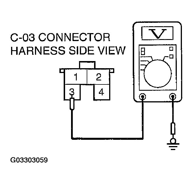 G03303059