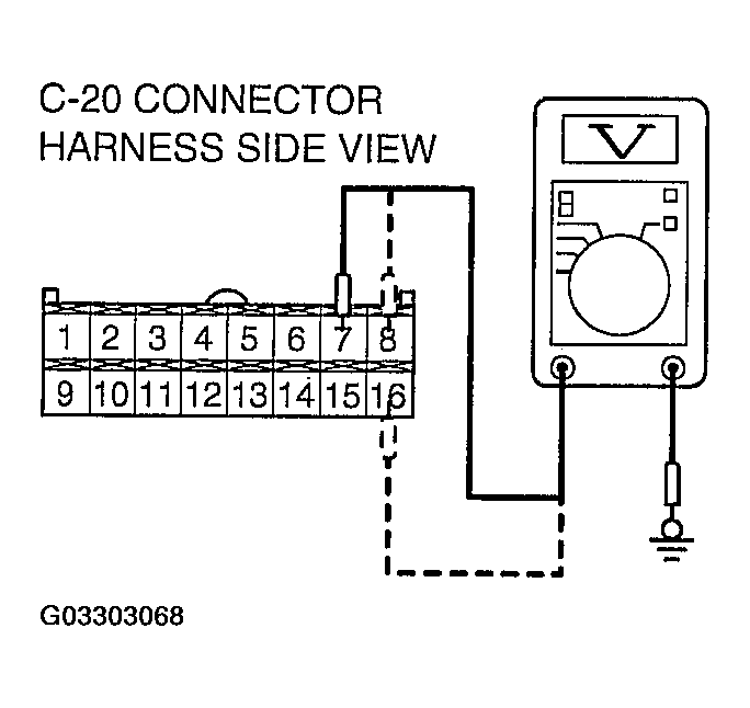 G03303068