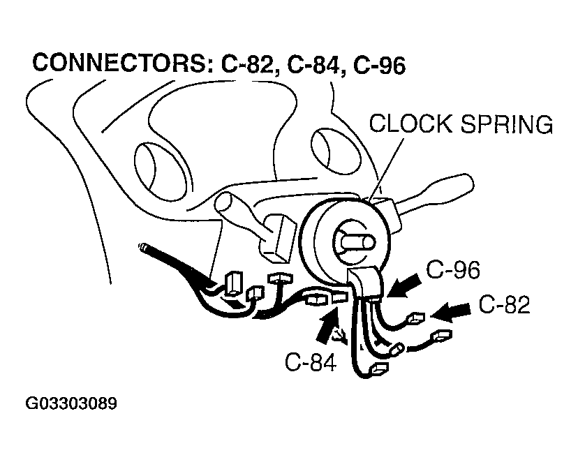 G03303089