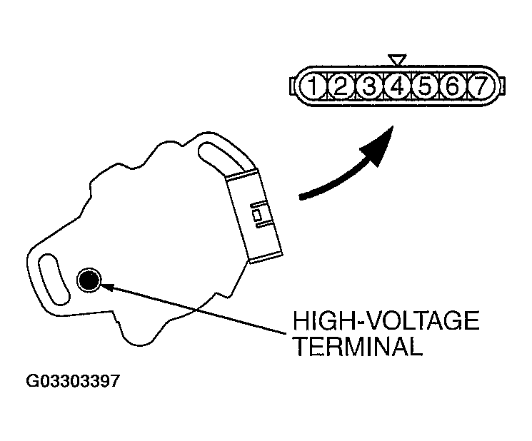 G03303397