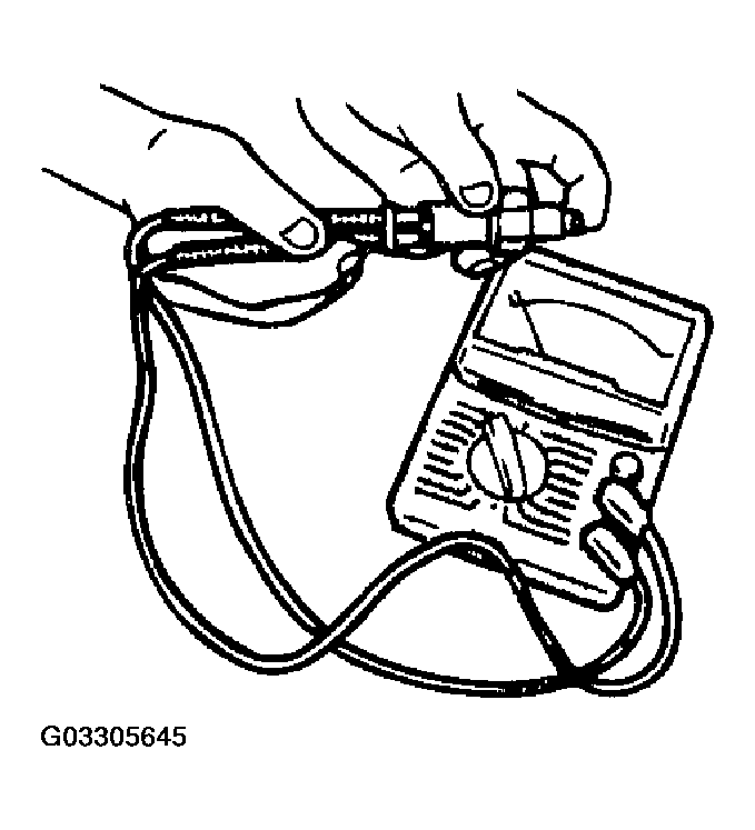 G03305645