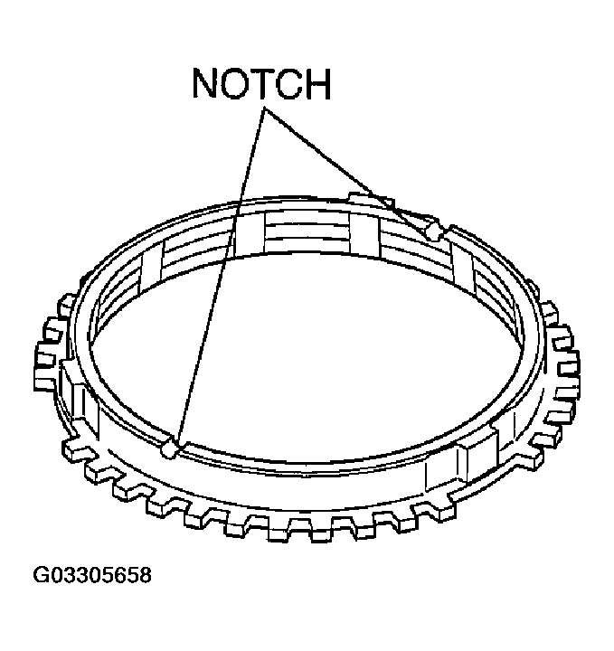 G03305658