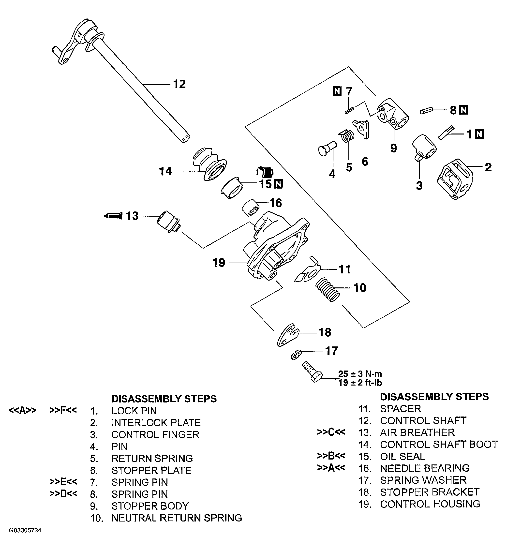 G03305734