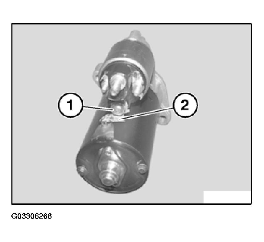 G03306268