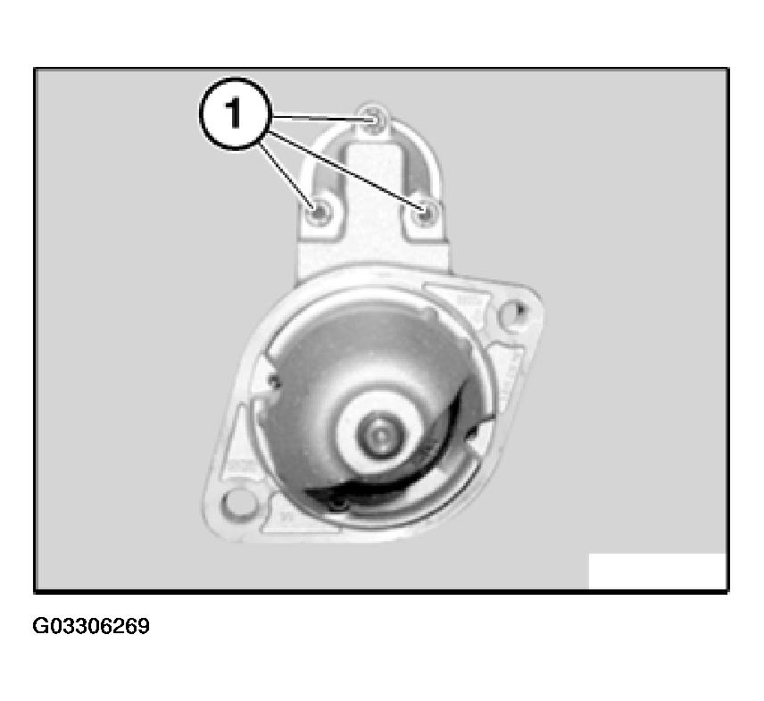 G03306269