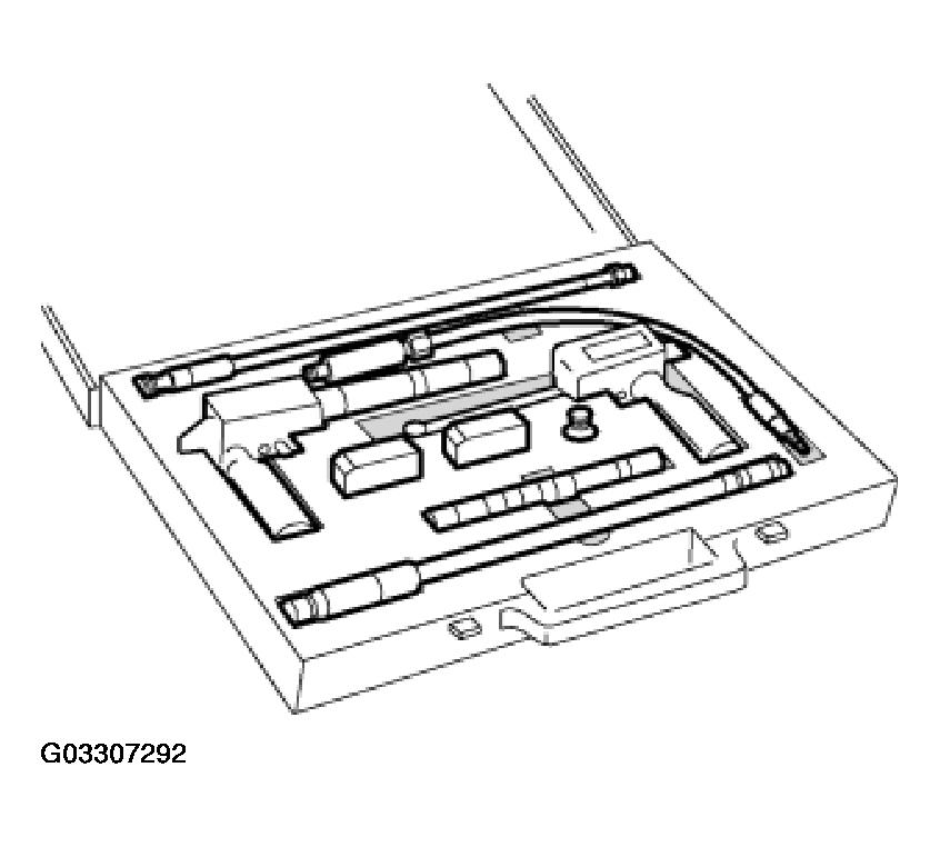 G03307292