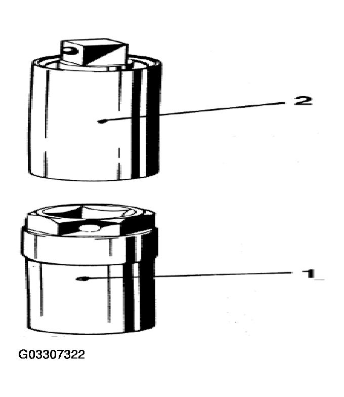 G03307322