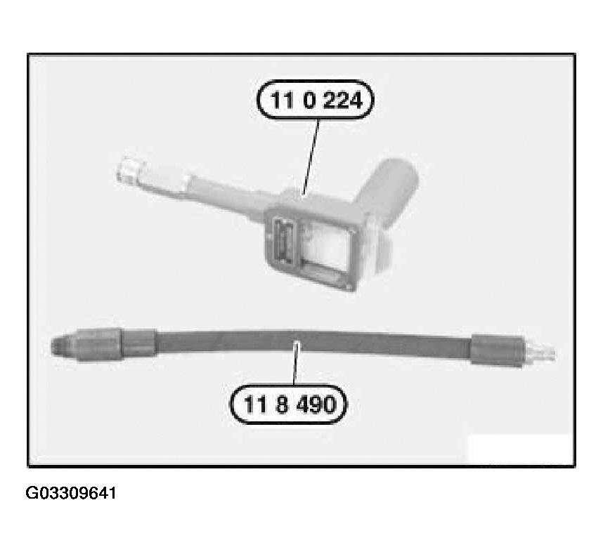 G03309641