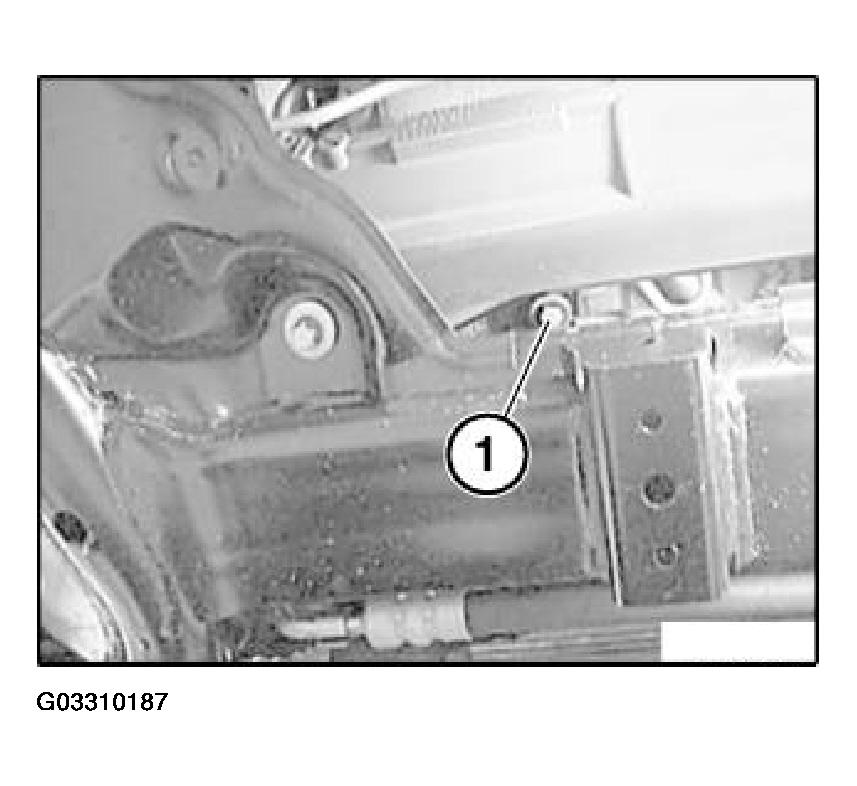 G03310187