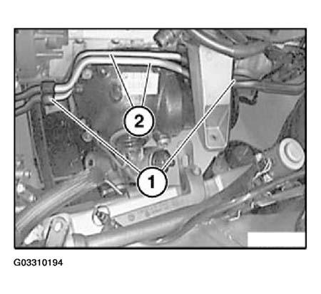 G03310194