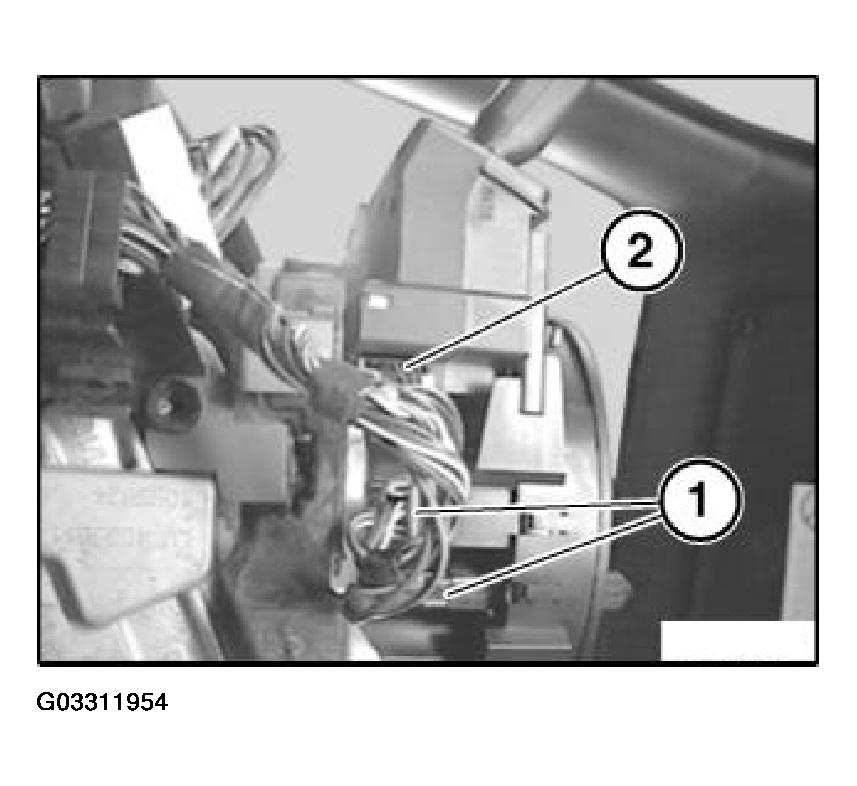 G03311954