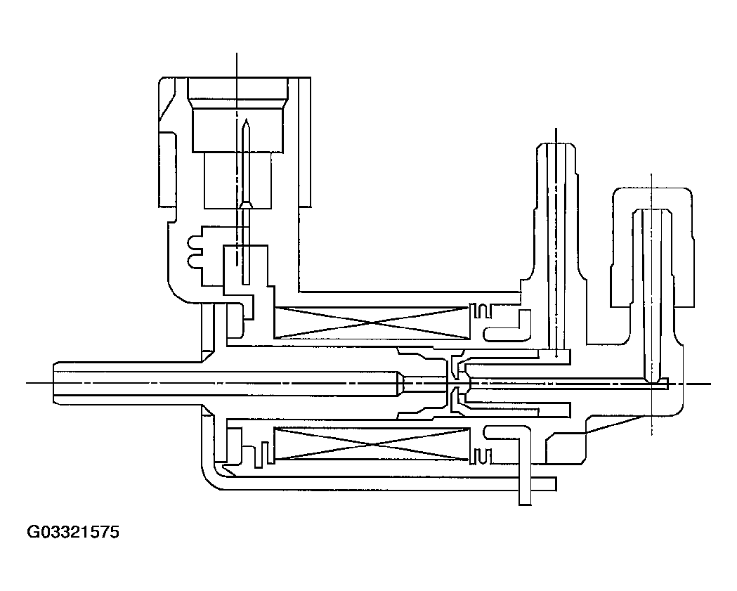 G03321575