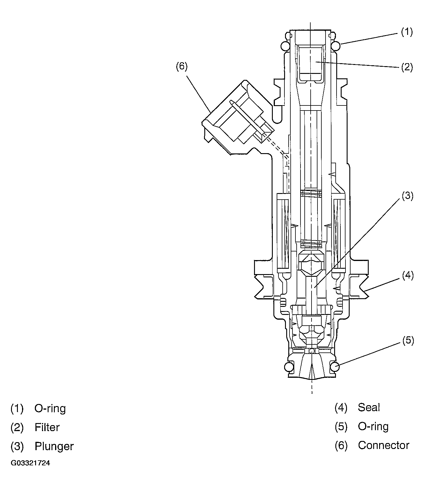 G03321724