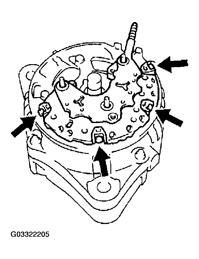 G03322205
