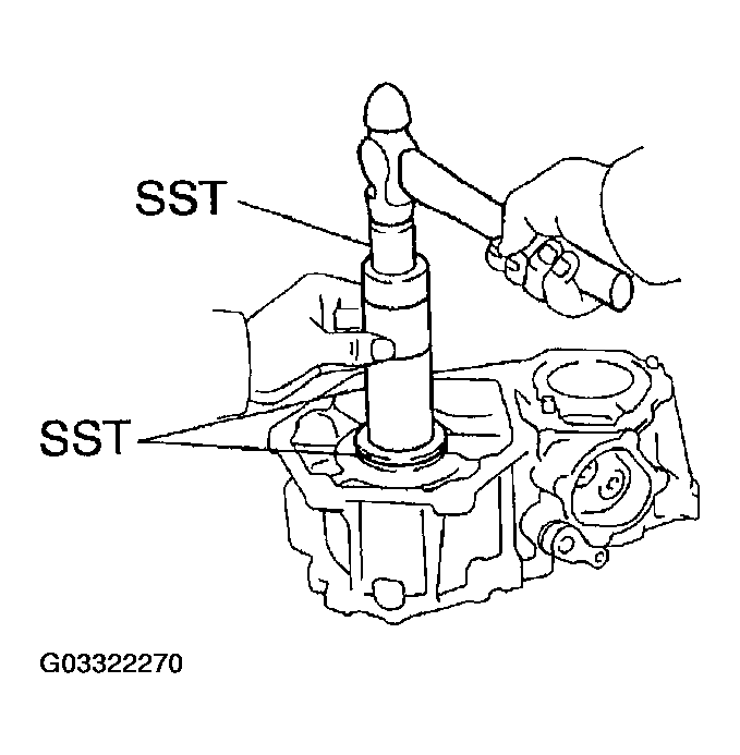 G03322270