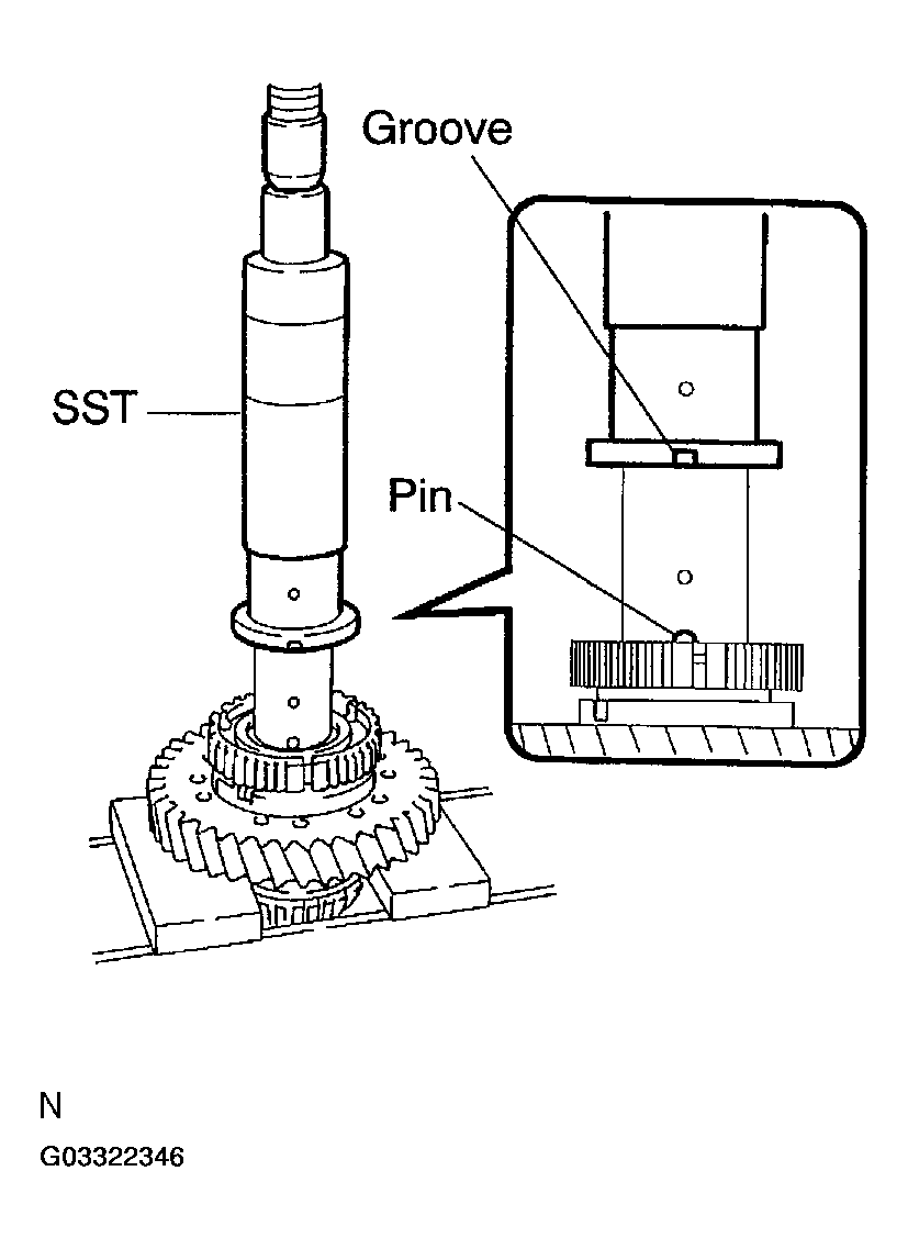G03322346