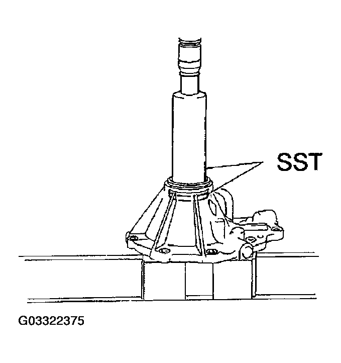 G03322375