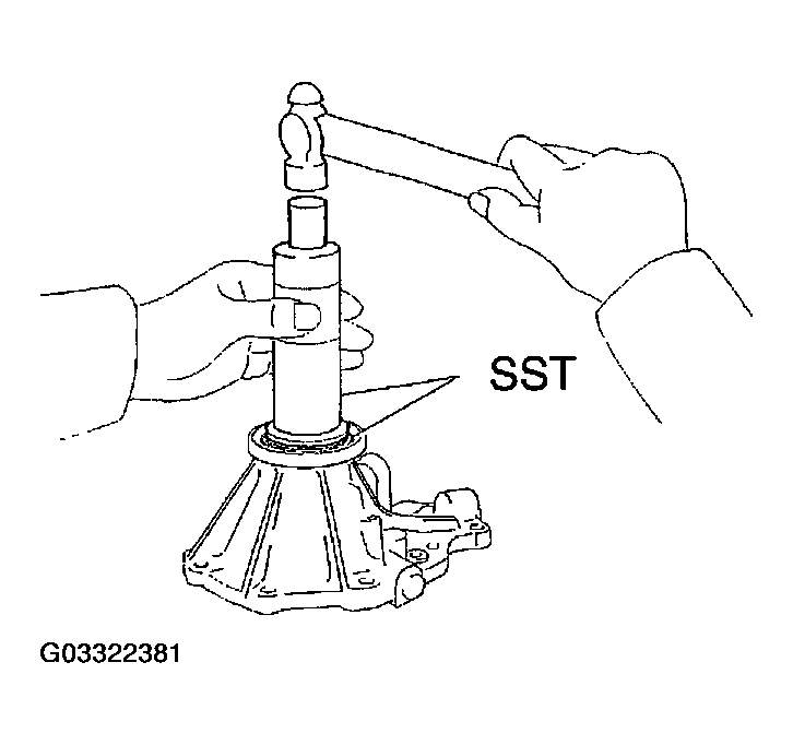 G03322381