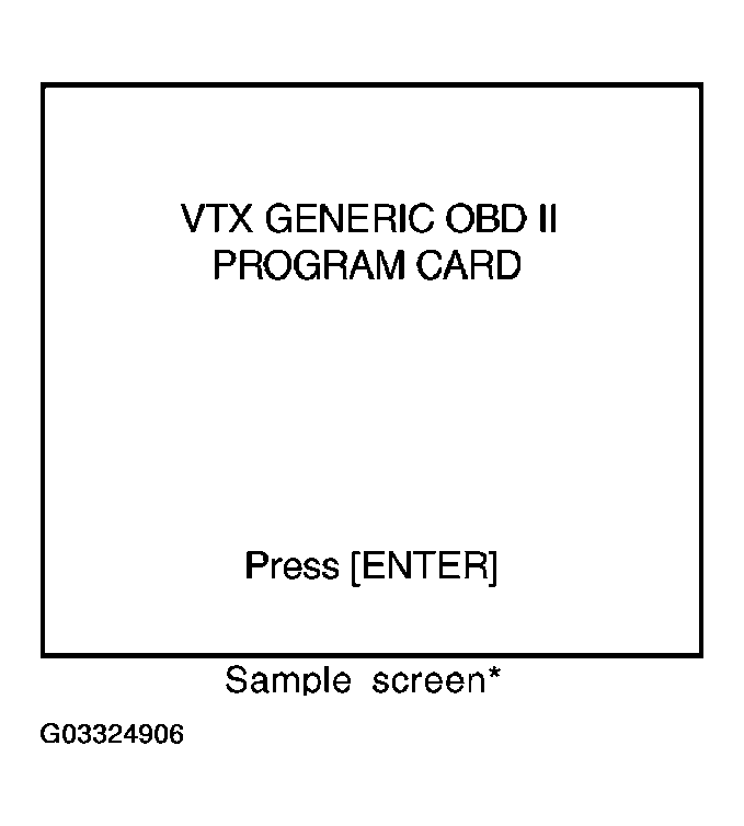 G03324906