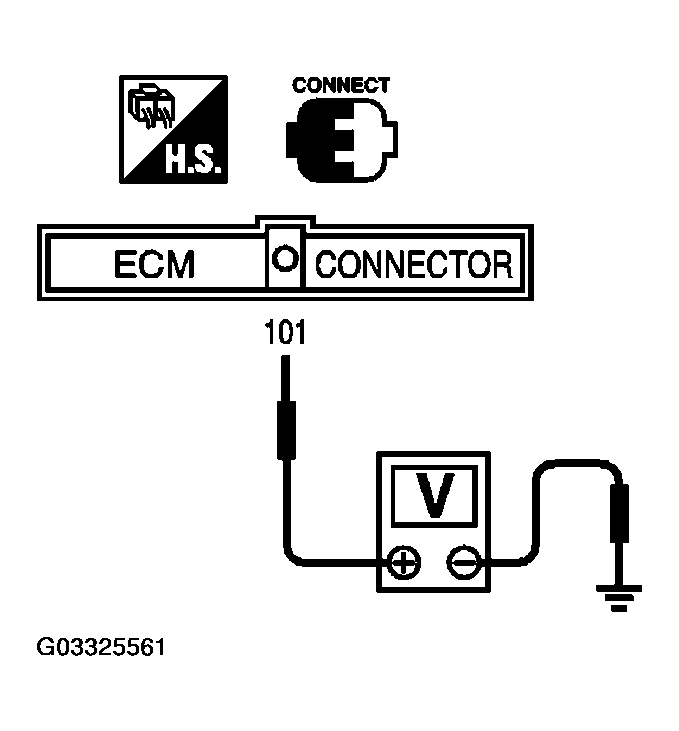 G03325561