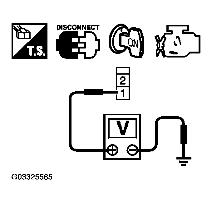 G03325565