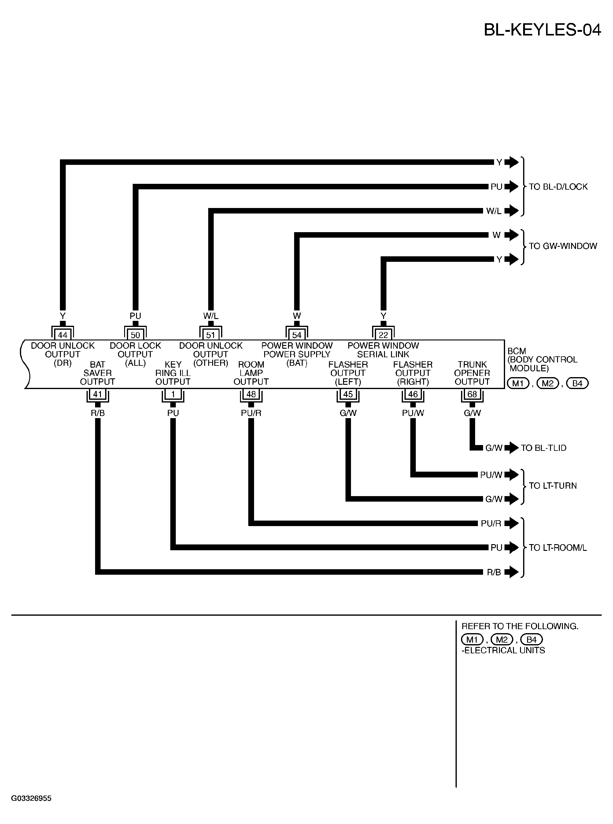 G03326955