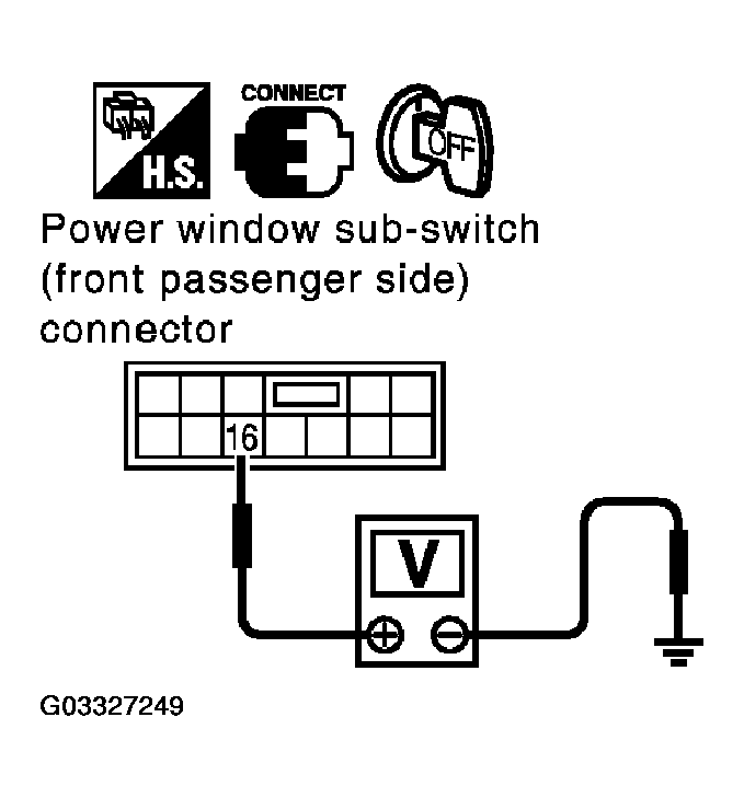 G03327249