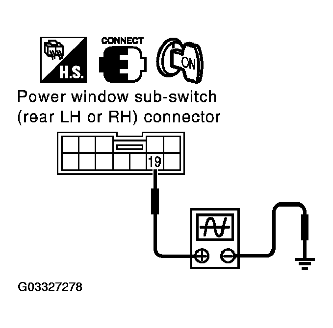 G03327278