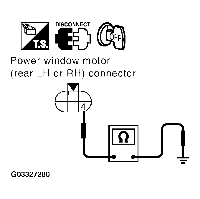 G03327280