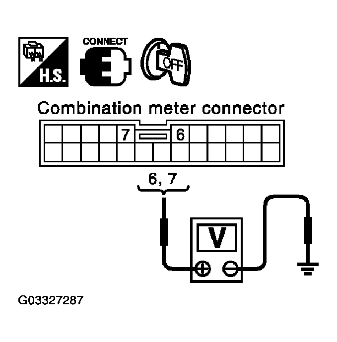 G03327287