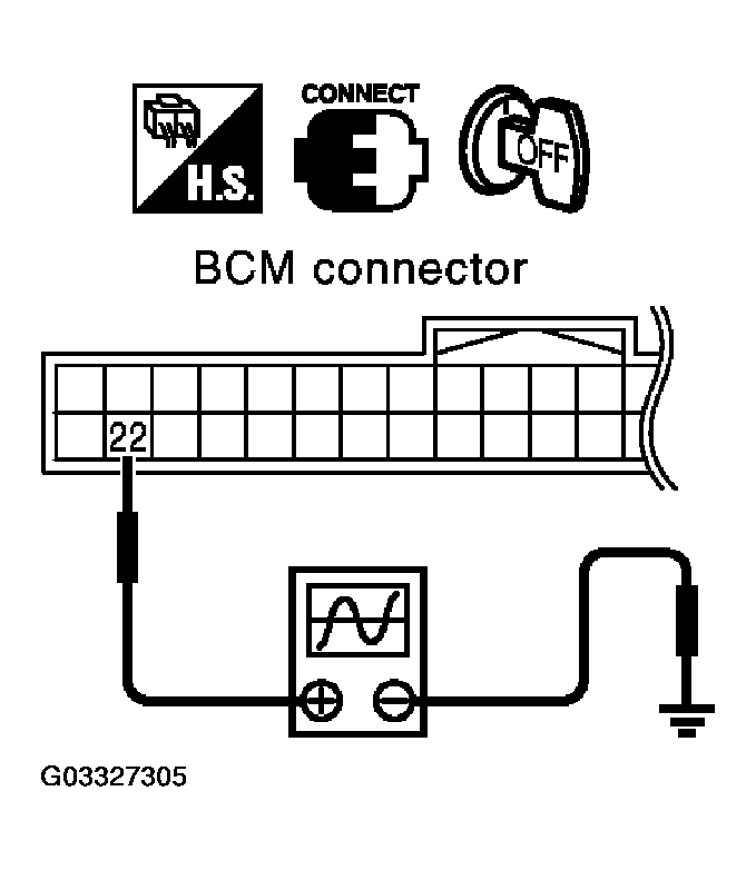 G03327305