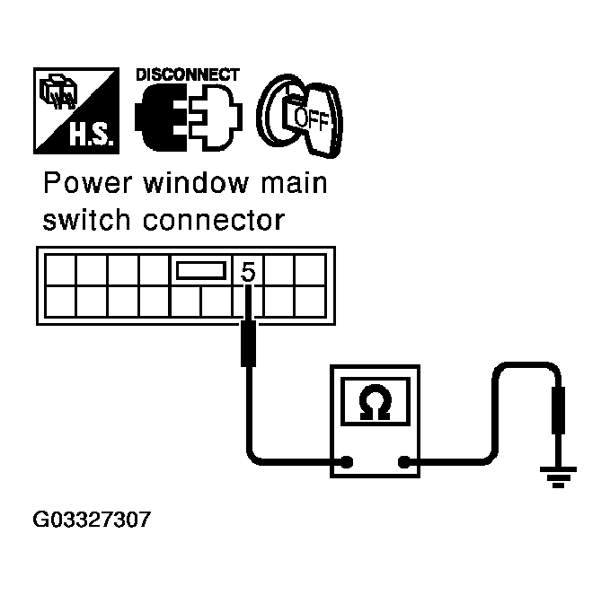 G03327307