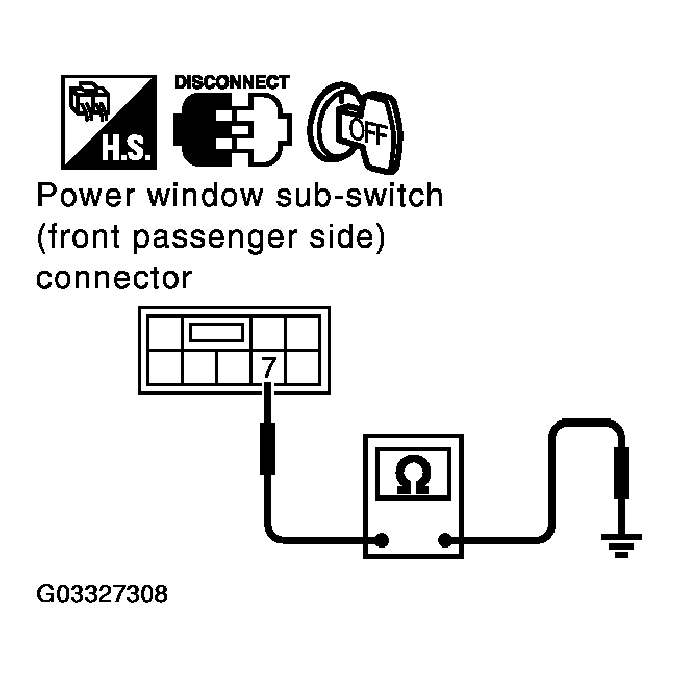 G03327308