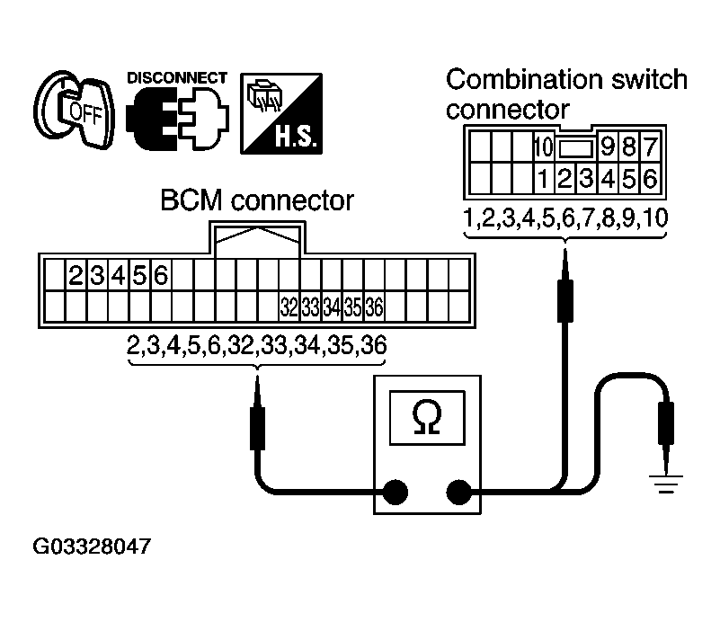 G03328047