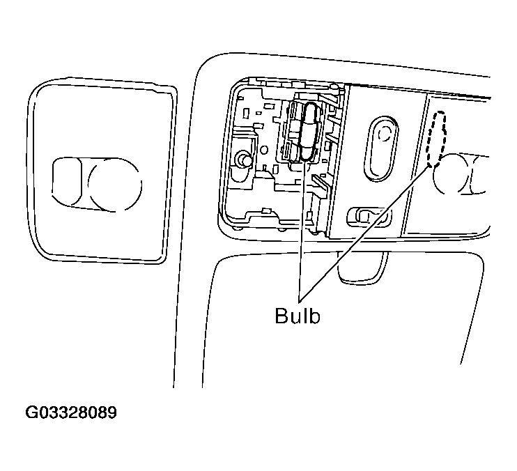 G03328089