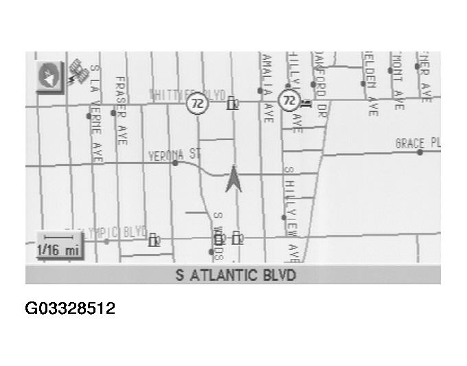 G03328512