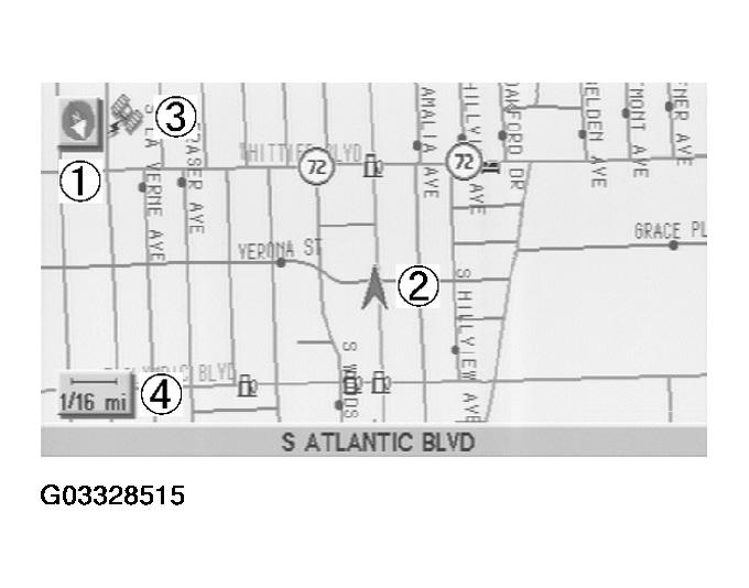 G03328515