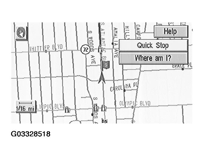 G03328518