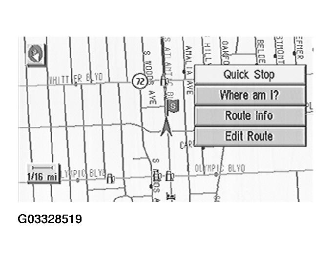G03328519