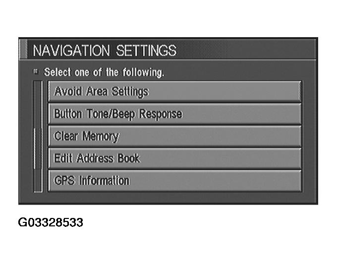 G03328533