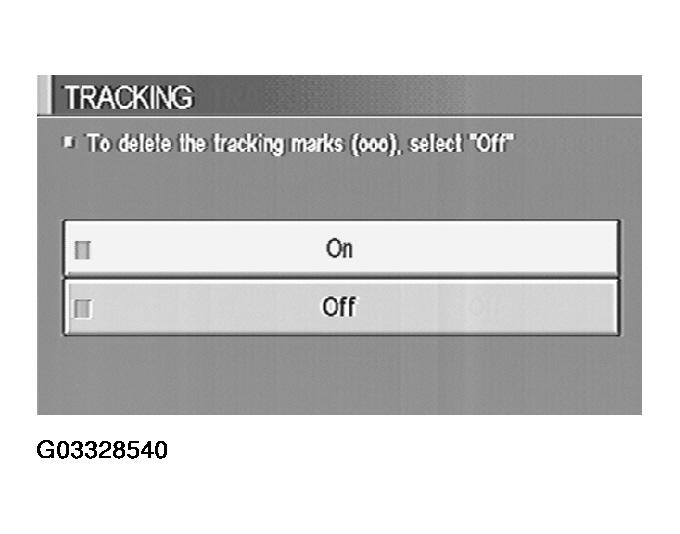 G03328540