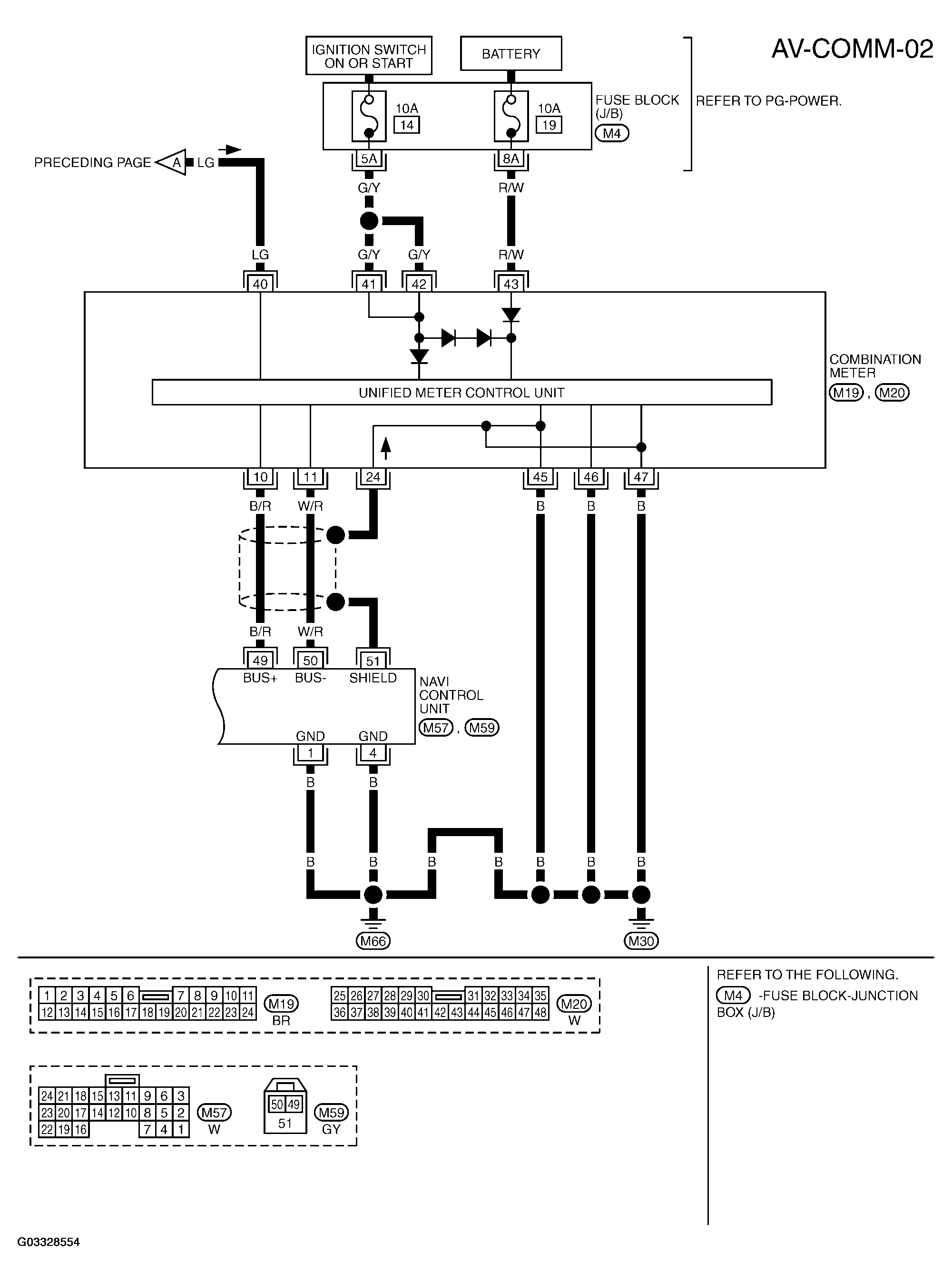 G03328554