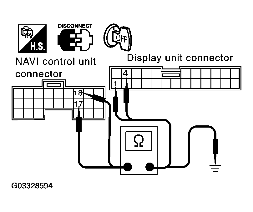 G03328594