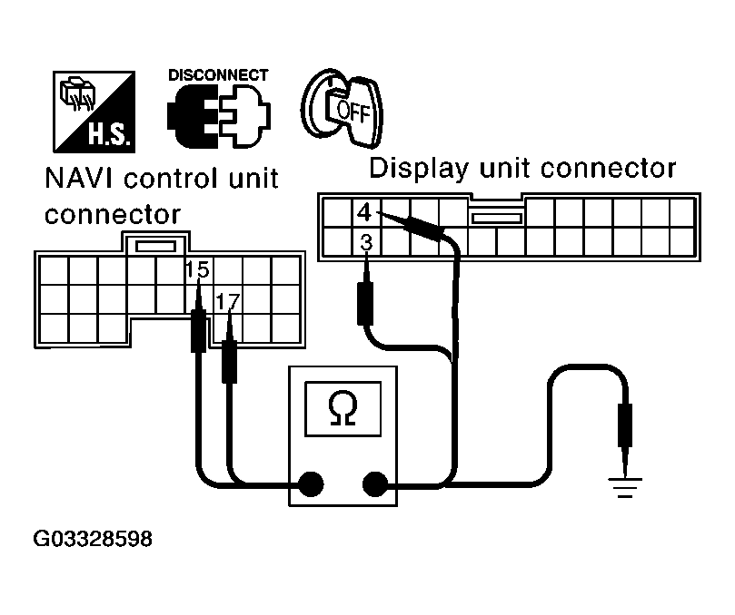 G03328598