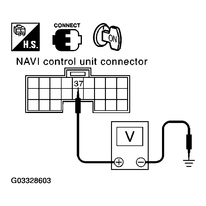 G03328603