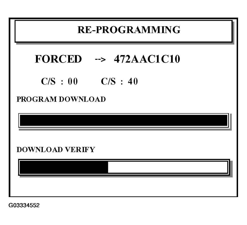 G03334552