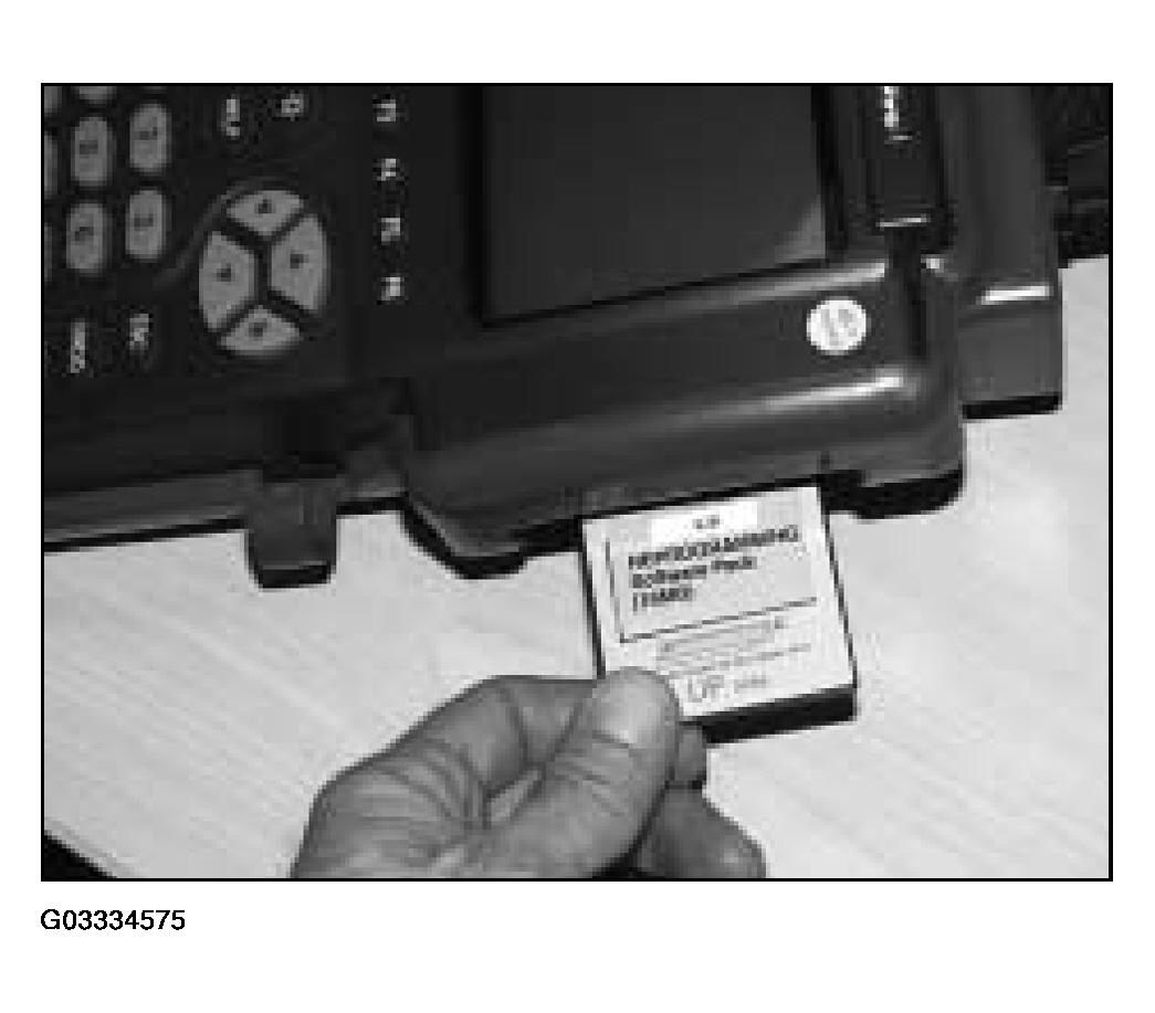 G03334575