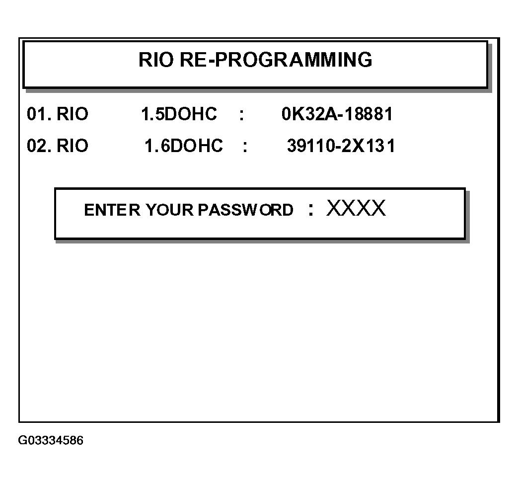 G03334586