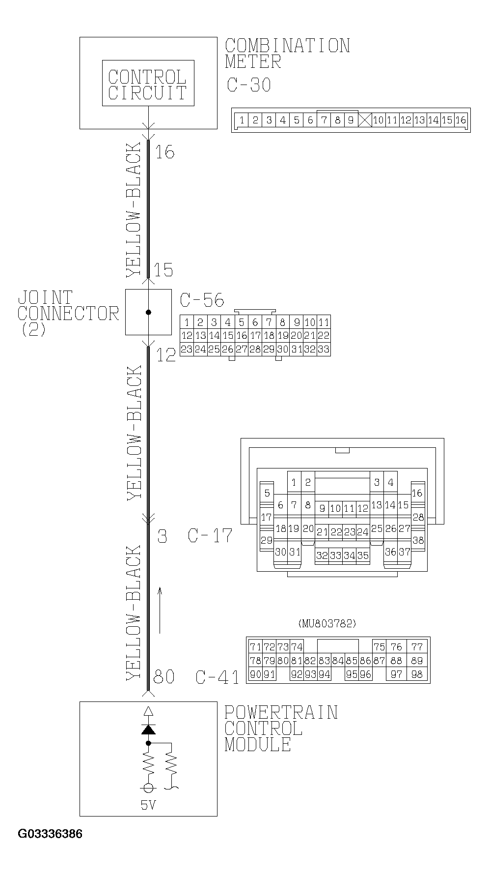 G03336386