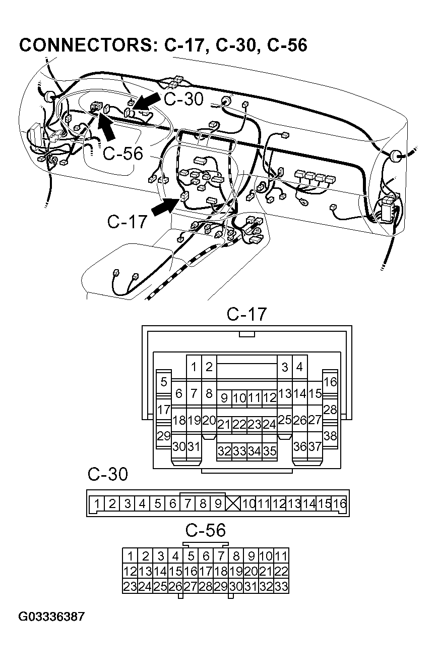G03336387